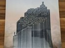 Gramatik The Age Of Reason Limited Vinyl (600 Copies) RSD 2020