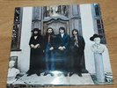 THE BEATLES - HEY JUDE - PCS 7184 1ST PRESS RARE 1979 COMPILATION - GREAT COPY
