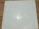 THE BEATLES - WHITE ALBUM - VINYL ALBUM -  MONO TOP LOADER - EARLY PRESS
