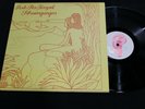 Ash Ra Temple Schwingungen EU reissue Ohr krautrock amon duul neu can guru rock