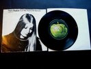 MARY HOPKIN APPLE 34 DEMO 45 ' LET MY NAME BE SORROW '