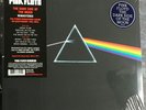 Pink Floyd Dark Side Of The Moon Vinyl LP Record Classic Rock PFRLP8 New shrink