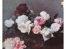 New Order Vinyl 12 