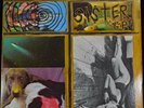 SONIC YOUTH/Sister 1987 SST-LP/J Mascis/Minutemen/Crime/Nirvana/Dinosaur Jr/KBD