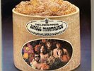 The Lemon Pipers Jungle Marmalade Original 1968 LP (EX) BDS5016 - FREE SHIP USA
