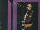 FRANK LOWE *Black Beings* RARE ORIG LP ESP US 1973 WILLIAM PARKER JOSEPH JARMAN