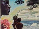 MILES DAVIS: Bitches Brew US Columbia GP 26 Orig 2x LP NM Vinyl Jazz