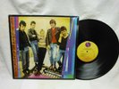 THE UNDERTONES 