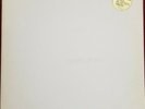 The Beatles White Album /Apple 1C192-04173/174 Vinyl LP Numbered, Poster u Fotos