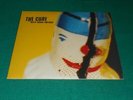 The Cure ?– Wild Mood Swings  Fiction Records ?– FIXLP 28