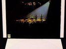 **MINT** LP: THE BEATLES IN ITALY (1965) Netherlands Import - 1980's Reissue
