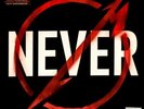 Metallica Through the Never Music from the Motion Picture Vinyl RSD 4LP NEW