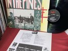 NM The Triffids “In The Pines“ Original 1986 UK Press LP Hot 1028 Stunning