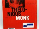 Thelonious Monk - Genius of Modern Music 2 [LIKE New Vinyl LP]