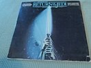 STAR WARS RETURN OF THE JEDI orig 1983 Soundtrack GORGEOUS N MINT- VINYL LP BONU