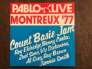 Count Basie Jam 