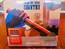 Big Country - Steeltown - 2014 Deluxe Reissue - New/Unopened - Free Shipping