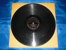 Jimmie Rodgers, 78 rpm, Carolina Sunshine Girl / Desert Blues, Montgomery Ward