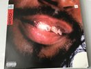 Ol' Dirty Bastard - Dirty Story: The Best Of Odb Vinyl 12” Record