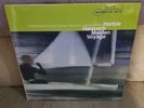 Herbie Hancock Maiden Voyage Music Matters 2015 LP NM