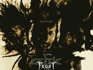 New  Celtic Frost - Monotheist (Re-issue 2016) Vinyl
