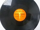 RICKY NELSON teen r&r 78 I'M WALKIN b/w A Teenager's Romance on Verve VG+  G 380