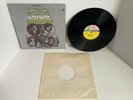 THE KINKS SOMETHING ELSE BY THE KINKS REPRISE RECORDS RS6279 USA 1967 NM/VG+