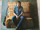 John Prine S/T Self Titled 1971 LP Vinyl EX W/ Insert SD 8296 Angel Montgomery