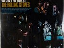 ROLLING STONES: Got Live If You Want It SEALED US London PS 493 Vinyl LP