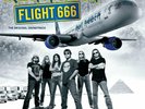 Iron Maiden - Flight 666(180g Vinyl 2LP), Sanctuary