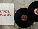 Between The Buried And Me - Alaska REMASTERED *2xLP VINYL*