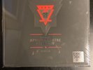 ALICE COOPER LIVE AT THE APOLLO THEATER 1982 2 LP SEALED NUMBERED EDITION 2020