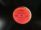 George Harrison (Beatles) I Don't Want To Do It 12