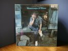 Ringo Starr Beaucoups Of Blues LP Vinyl Sealed