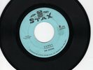 Astors 45 Candy/I Found Out STAX EX northern soul R&B  621