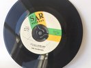 The Valentinos - It's All Over Now - Womack - Northern Soul Rolling Stones
