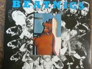 The Beat Nigs S/T Vinyl LP Alternative Tentacles Records 1988 Industrial Funk