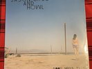 Jason Cruz And Howl - Good Mans Ruin LP sealed strung out nofx
