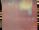 New Order - Bizarre Love Triangle / State of the Nation 12