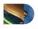 Angels & Airwaves Vinyl Record The Dream Walker Blink 182 Tom Delonge