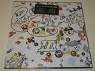 NEW Led Zeppelin - Led Zeppelin III - 3 - SEALED -  SD 7201 - 1970
