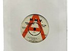 Sounds Sensational With Mike Sammes Singers* - Love In The Open Air, 7
