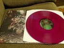 La Dispute Wildlife 2xlp Colored Vinyl