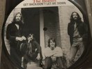 BEATLES GET BACK/DON'T LET ME DOWN 20th Anniv 7