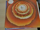 STEVIE WONDER   SONGS IN THE KEY OF LIFE   LP  MOTOWN RECORDS  1976  3C 16498261