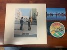 Pink Floyd 