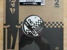 The Specials..Dub Mixes Exclusive.Ltd Edition 10” Vinyl AA Sided.New/Sealed.RSD