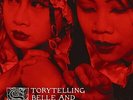 Belle and Sebastian-Storytelling (UK IMPORT) Vinyl / 12