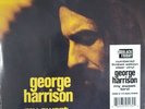 GEORGE HARRISON My Sweet Lord 7