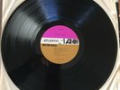 LED ZEPPELIN LED ZEPPELIN (1969) SD 8216 PURPLE/TAN 1ST PRESS ATCO VG+ LP